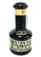 Vintage Amaro Boario fegato Centenario 70`s